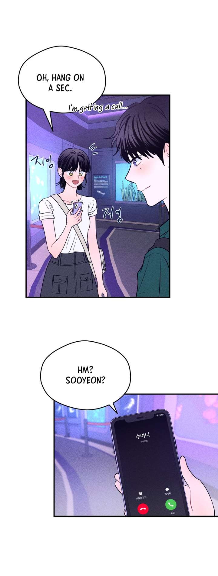 039