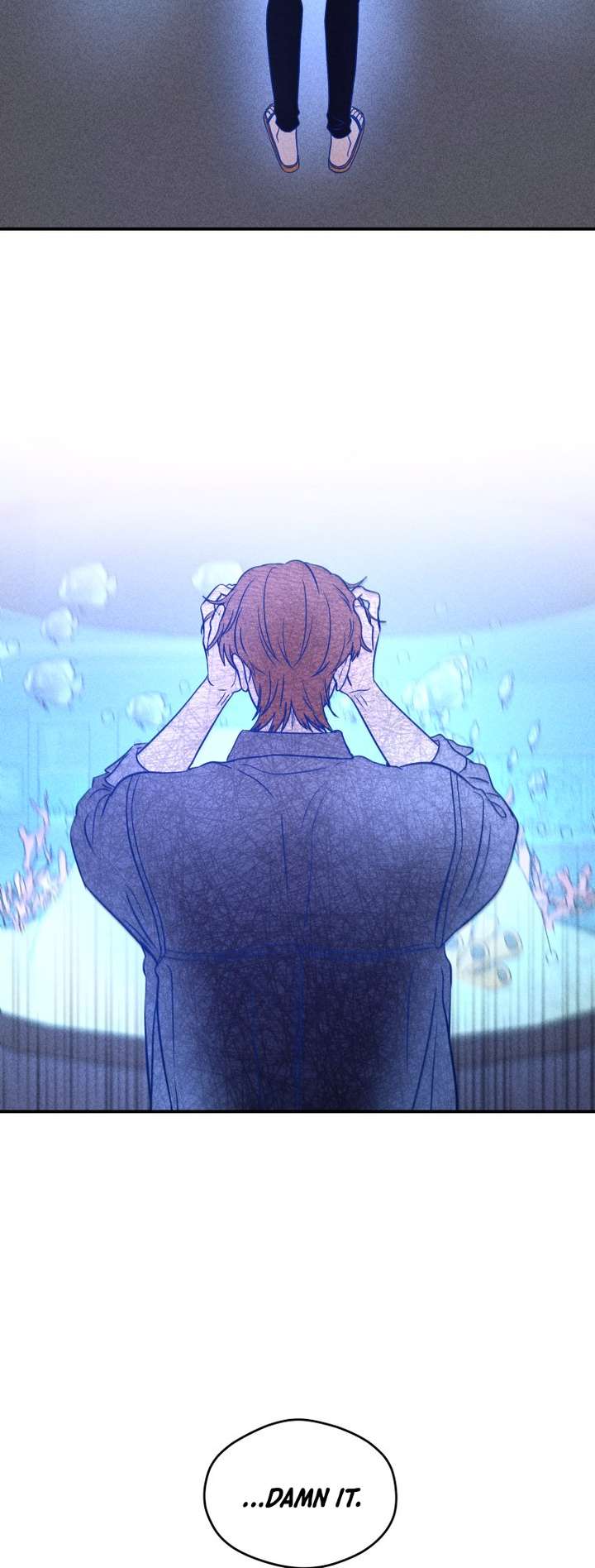 050