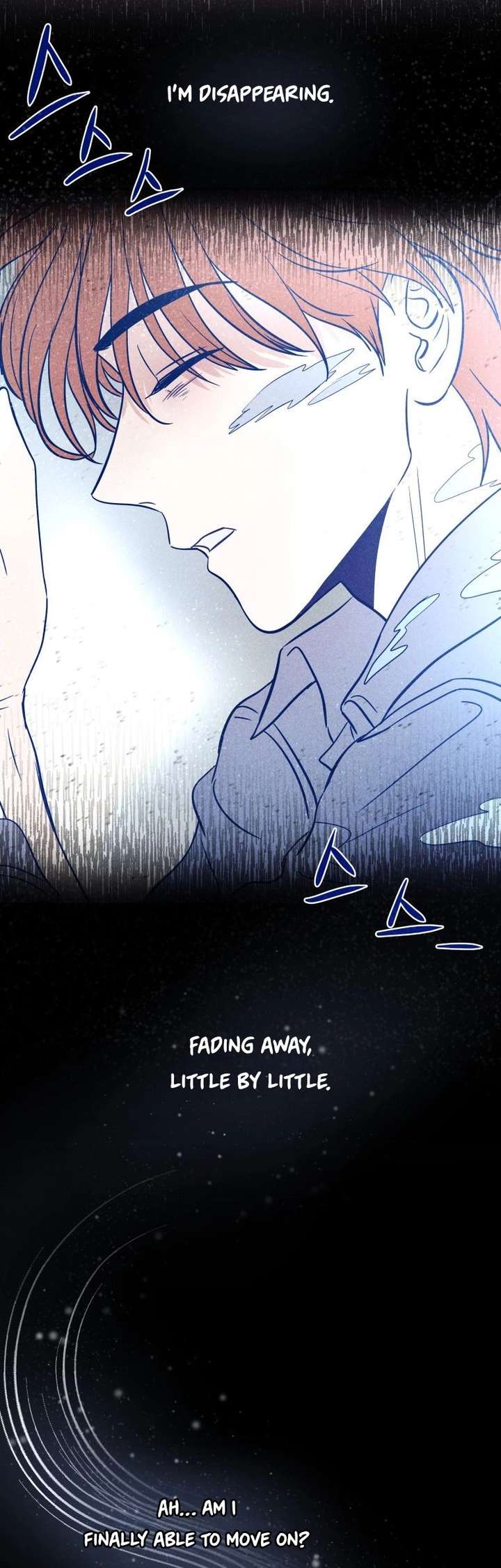 ch 72 2