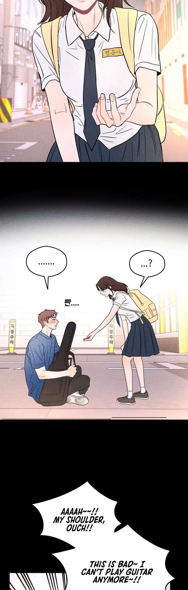 ch 72 32