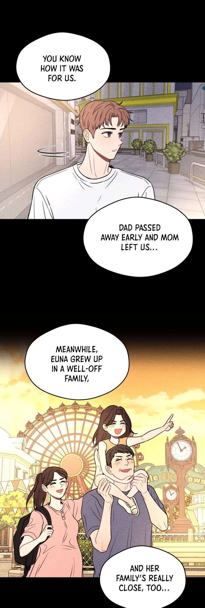 ch 73 39