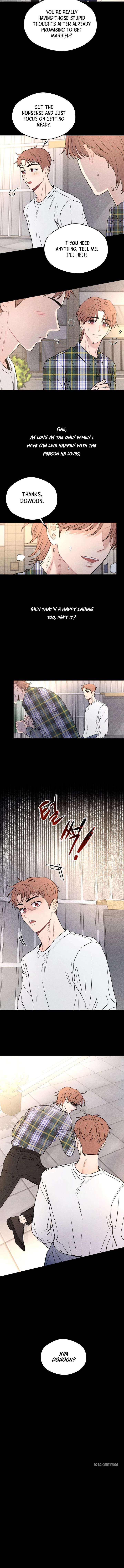 ch 73 41