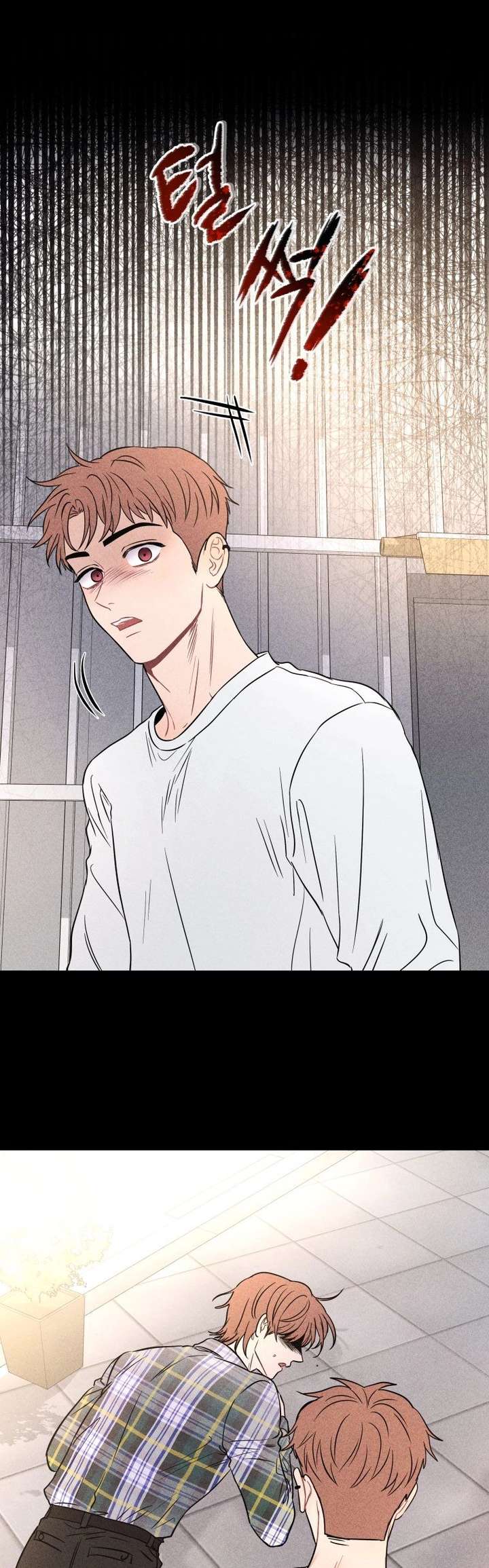 ch 74 1