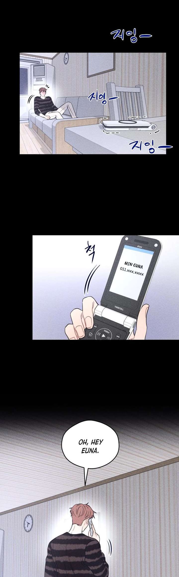 ch 74 10