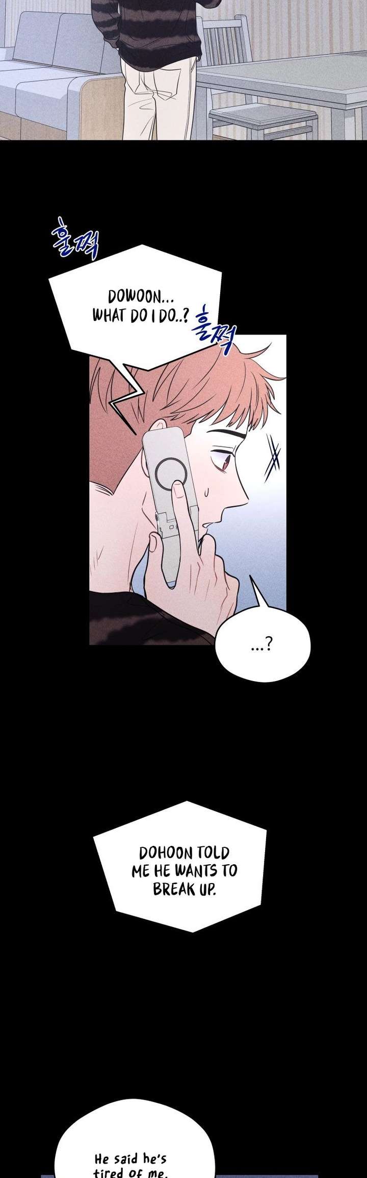 ch 74 11