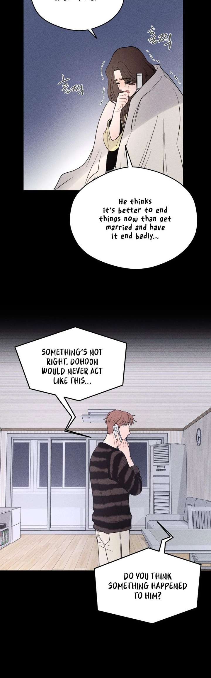 ch 74 12