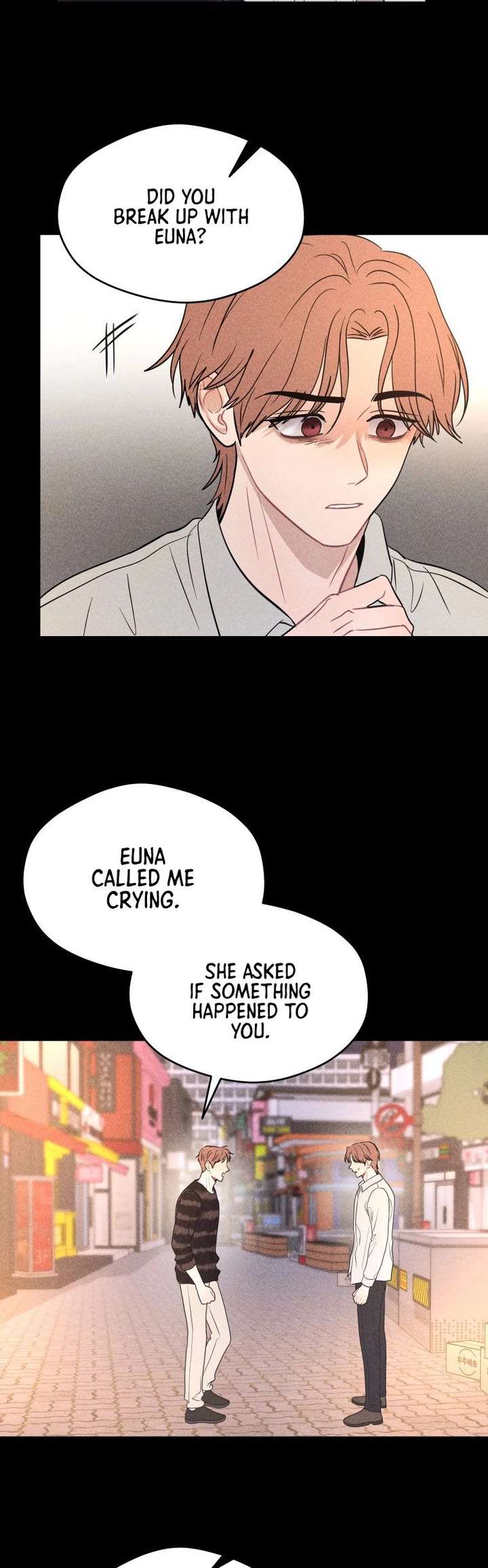 ch 74 17