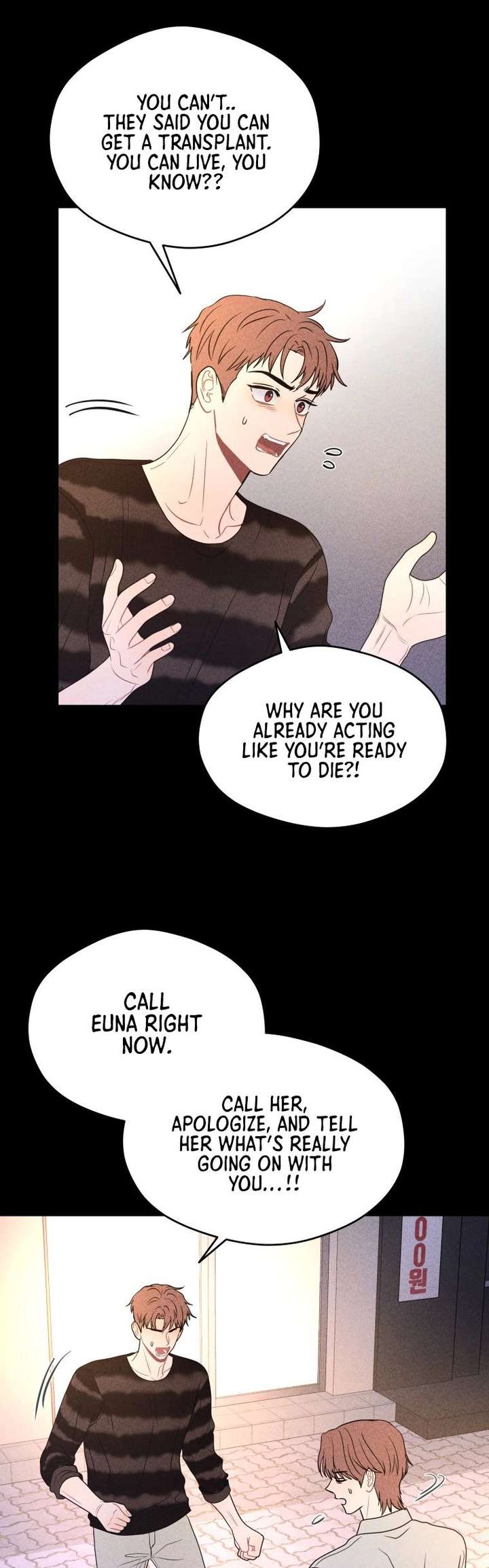 ch 74 19