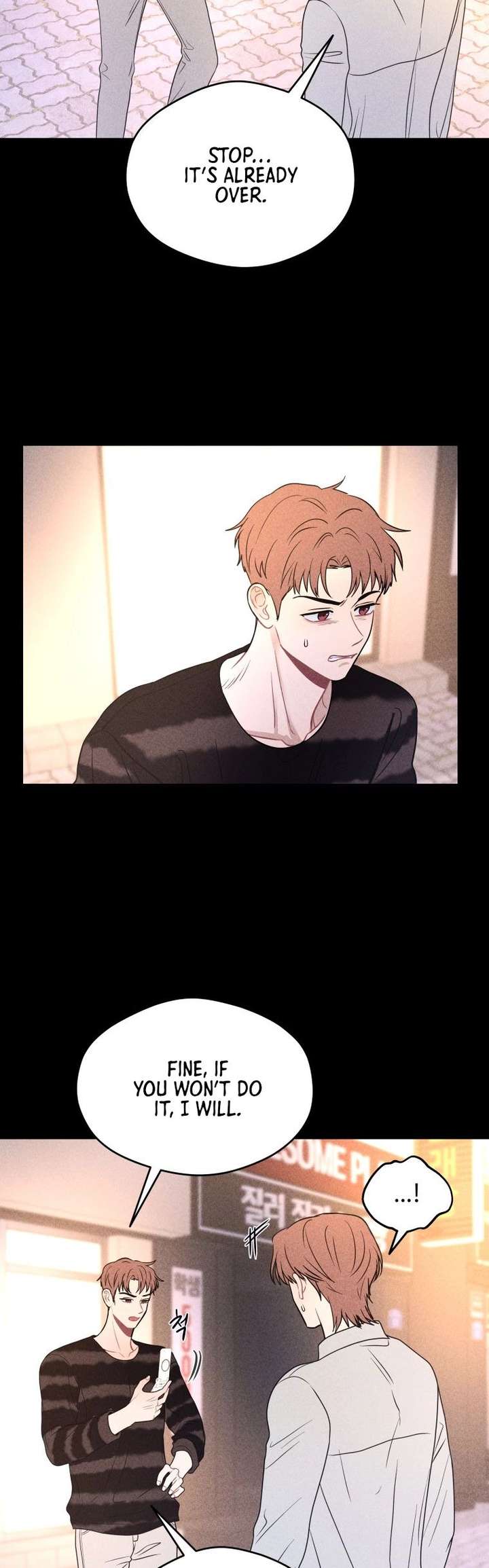 ch 74 20