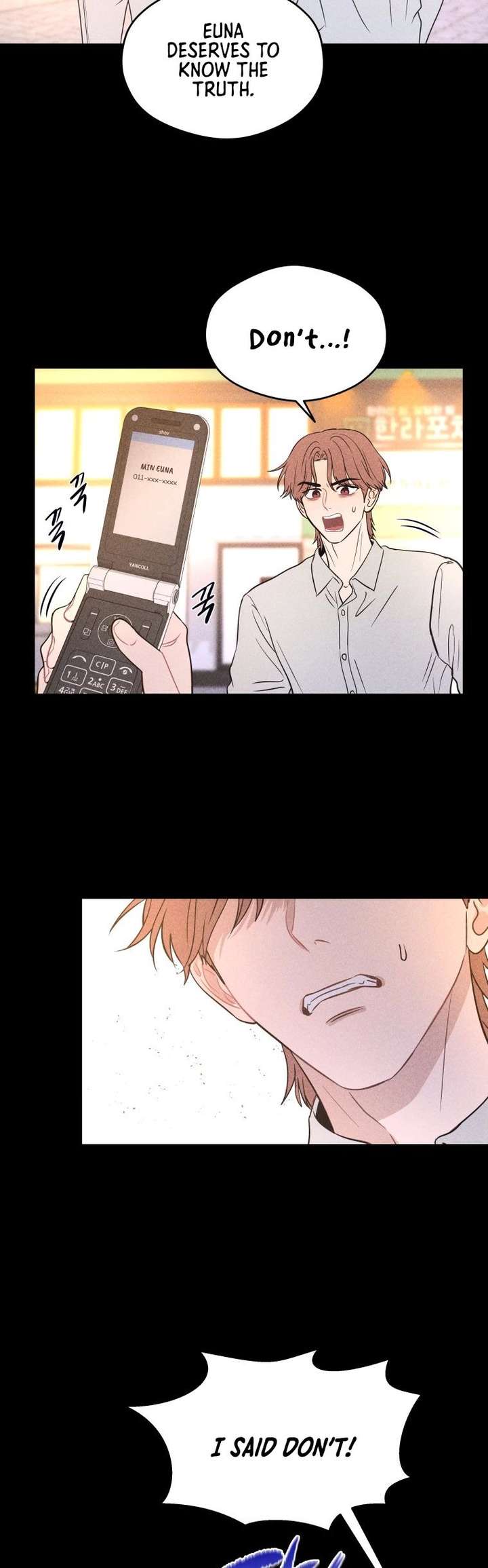 ch 74 21