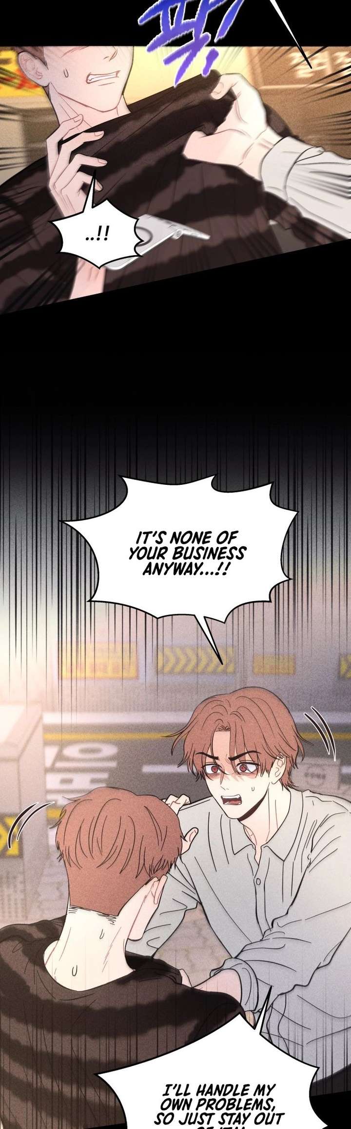 ch 74 22