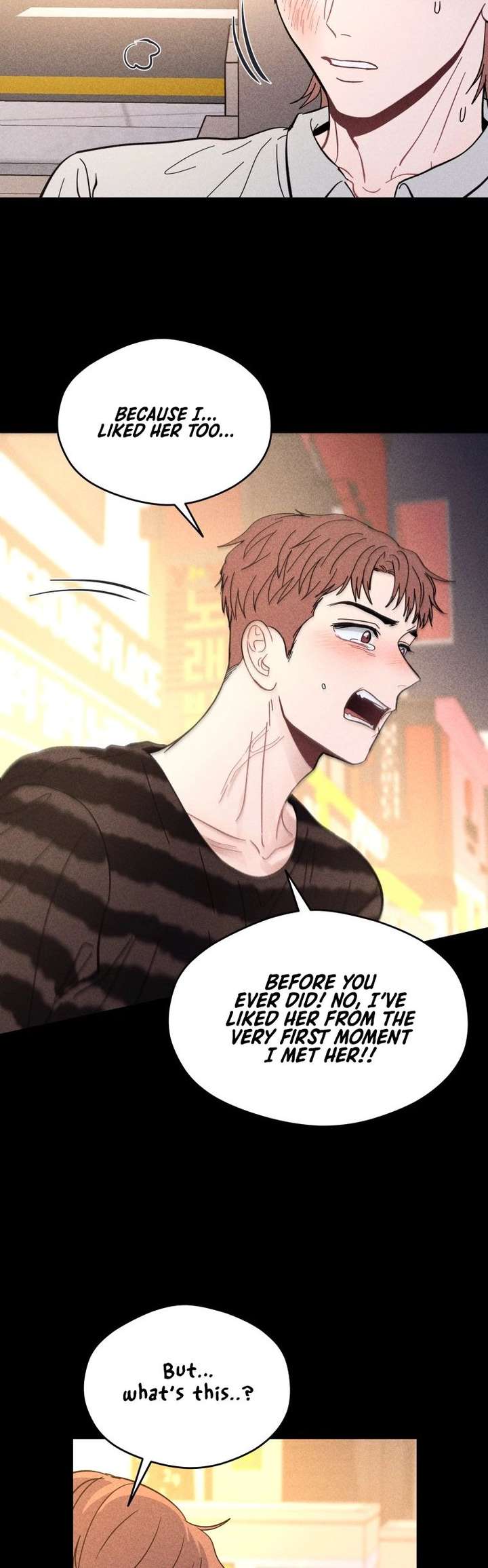 ch 74 25