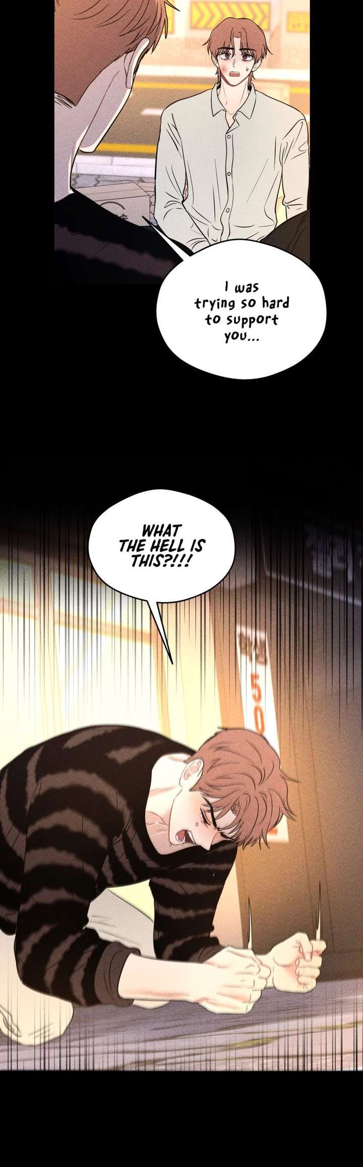 ch 74 26