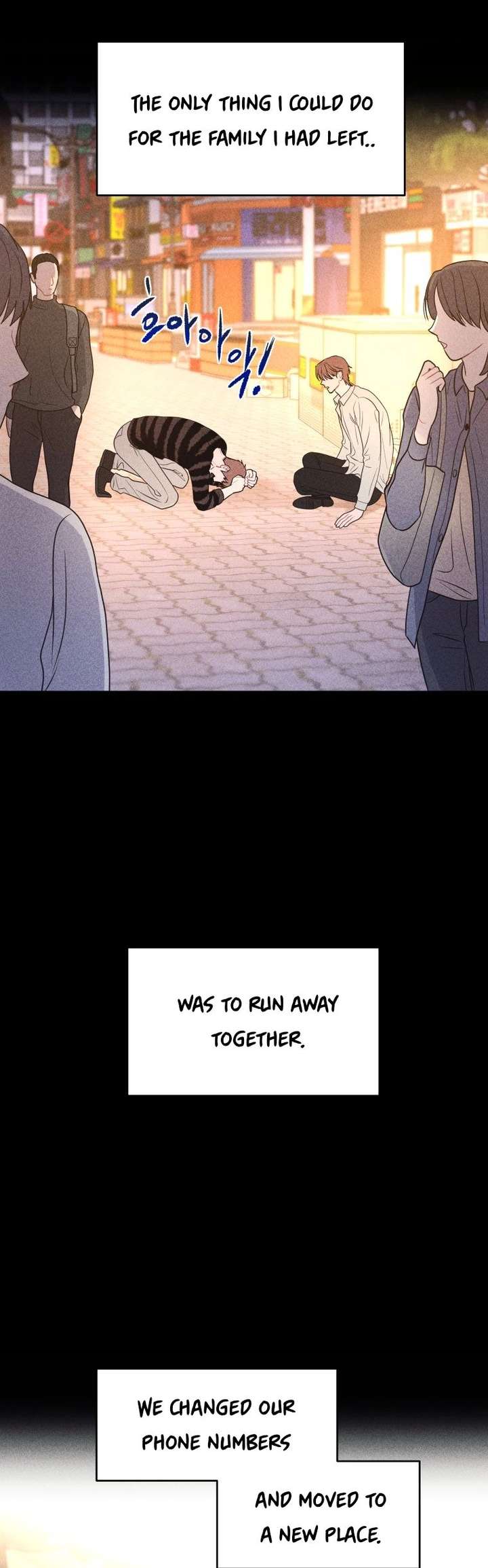 ch 74 27