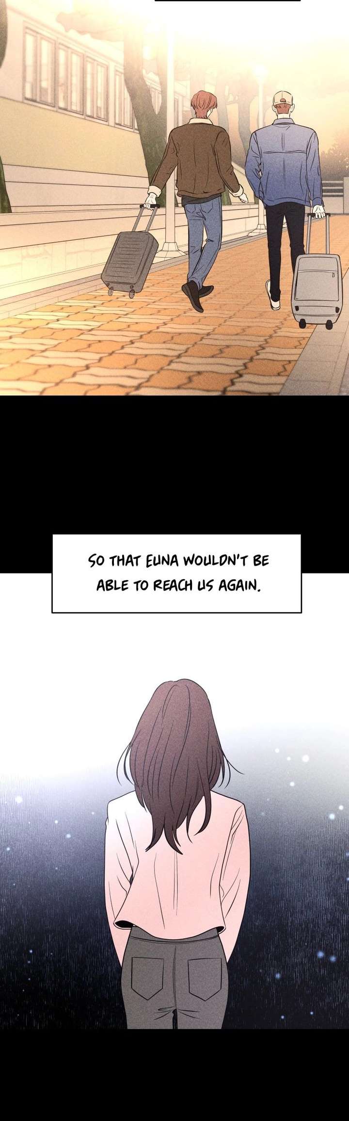 ch 74 28