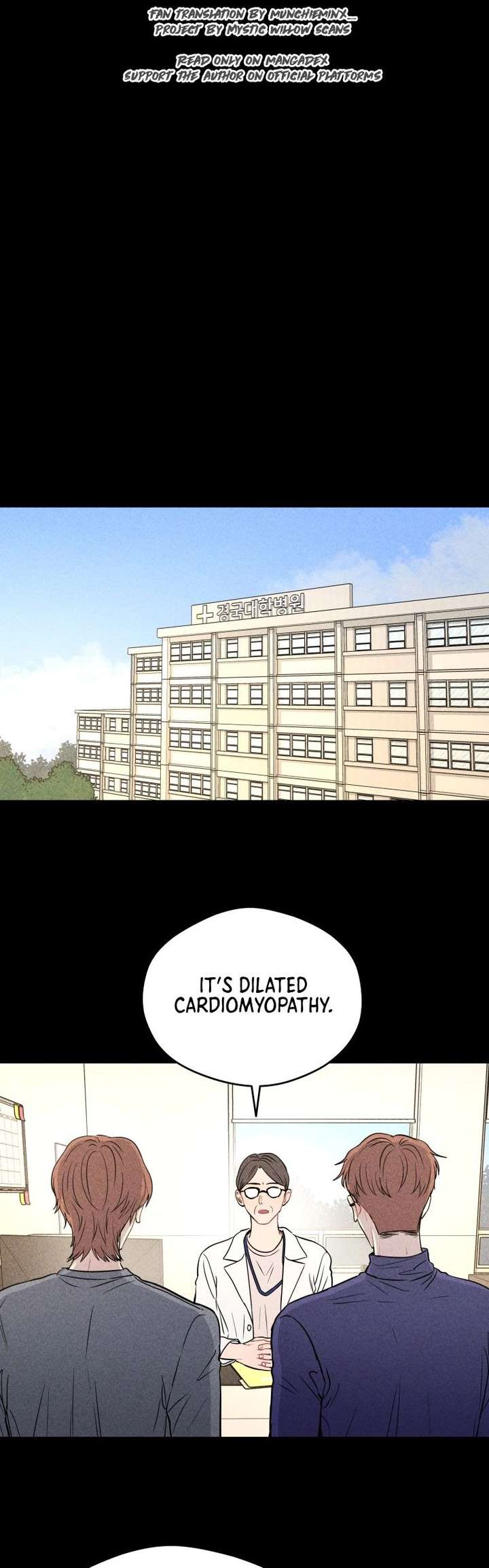 ch 74 3