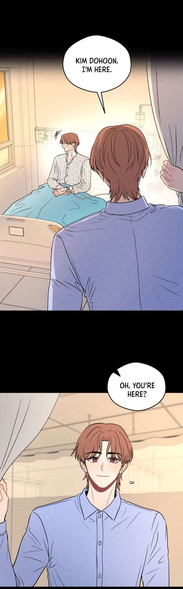 ch 74 30