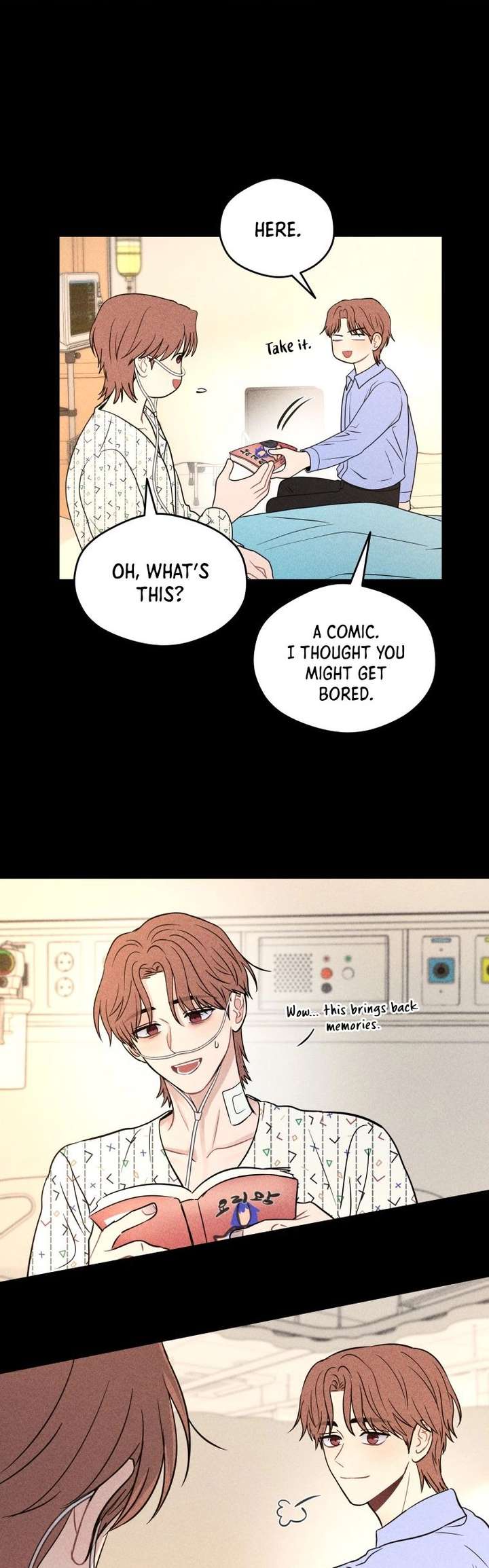ch 74 31