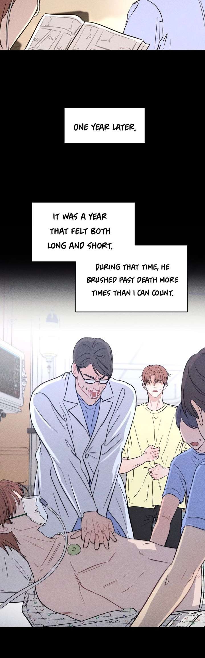 ch 74 32