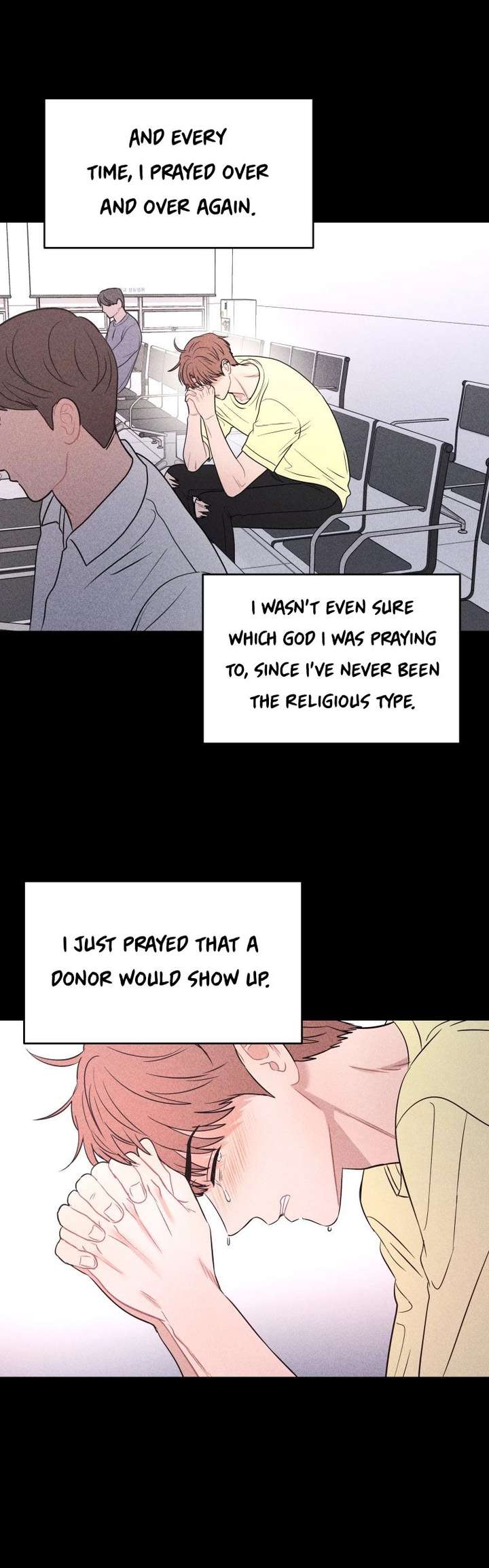 ch 74 33