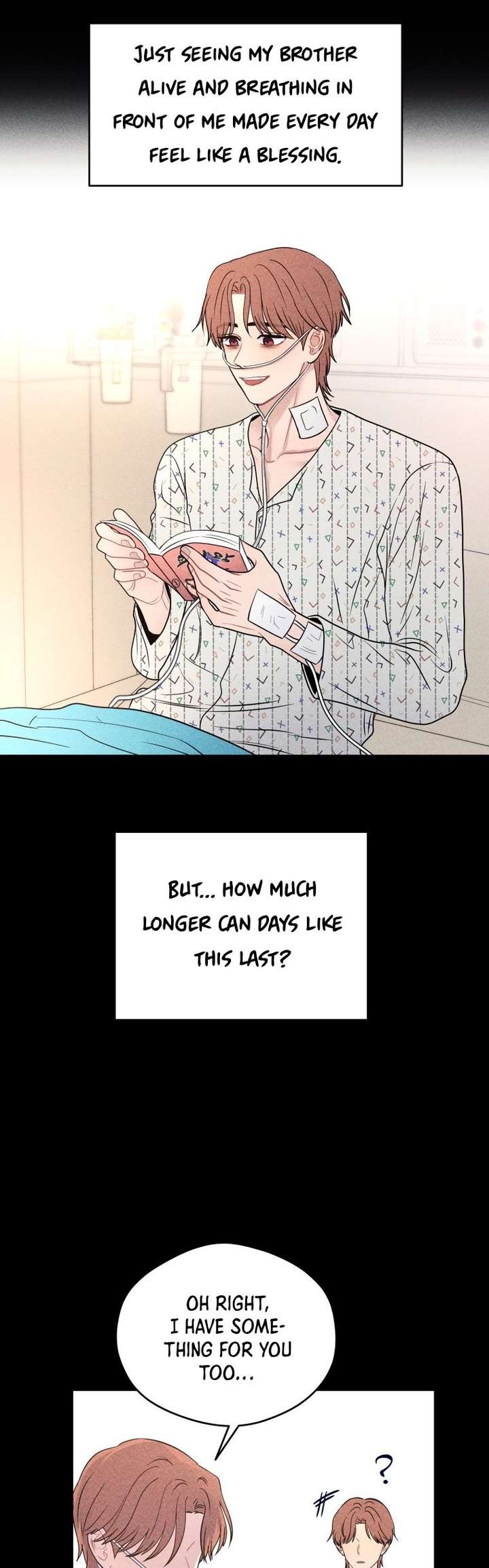 ch 74 34