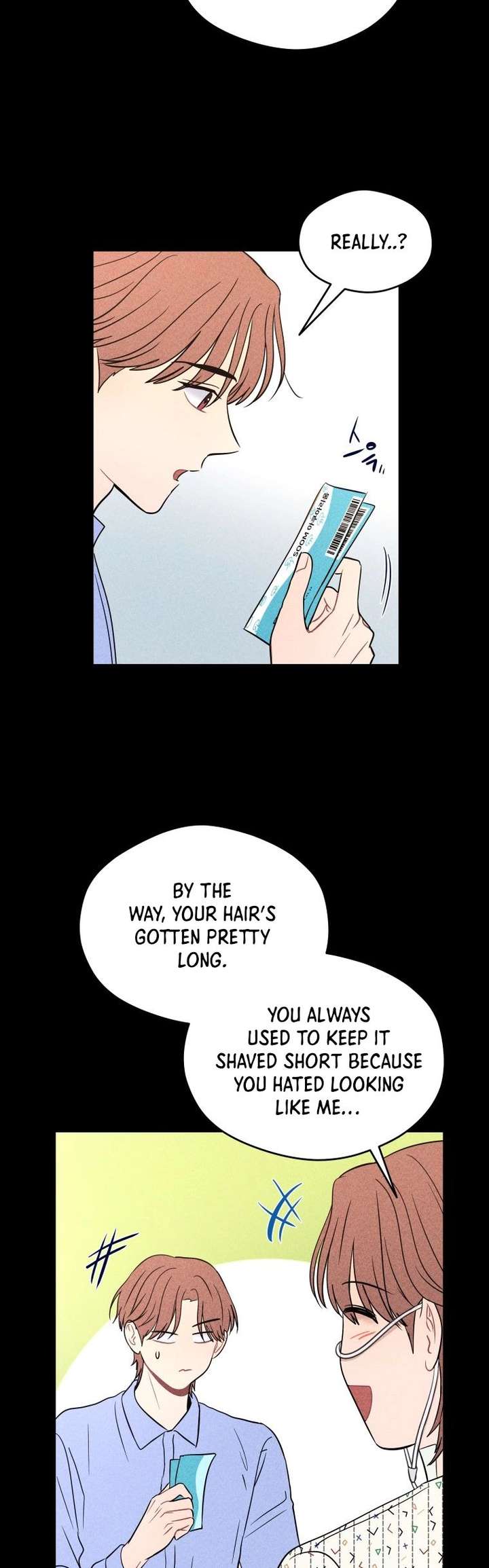 ch 74 36