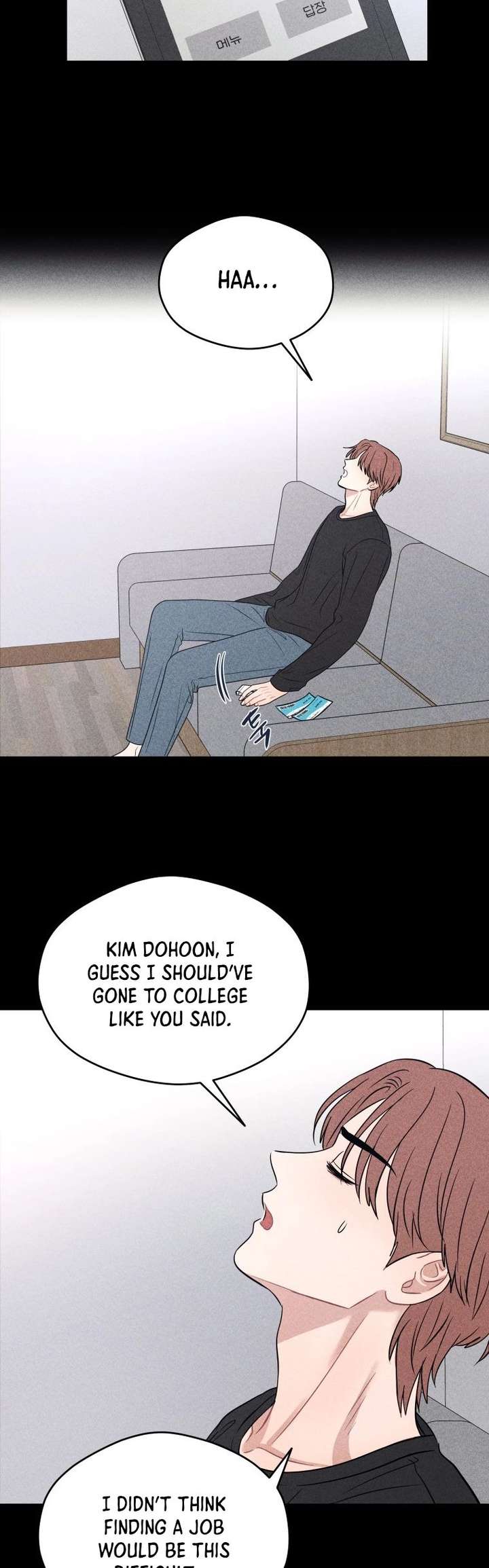 ch 74 39