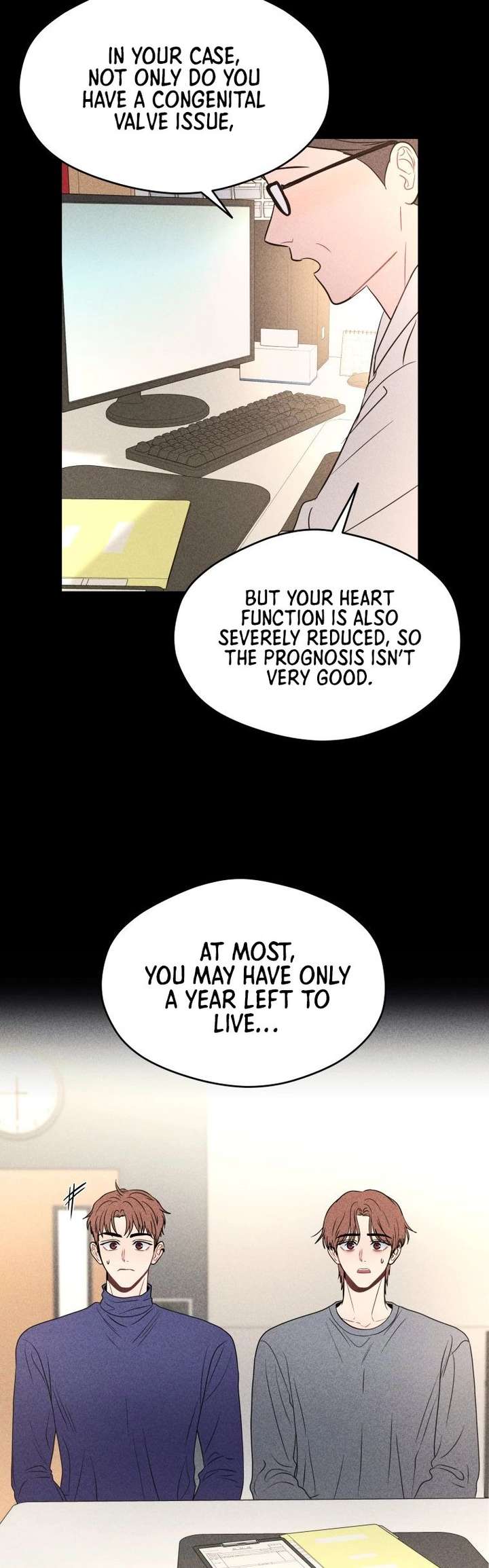 ch 74 4