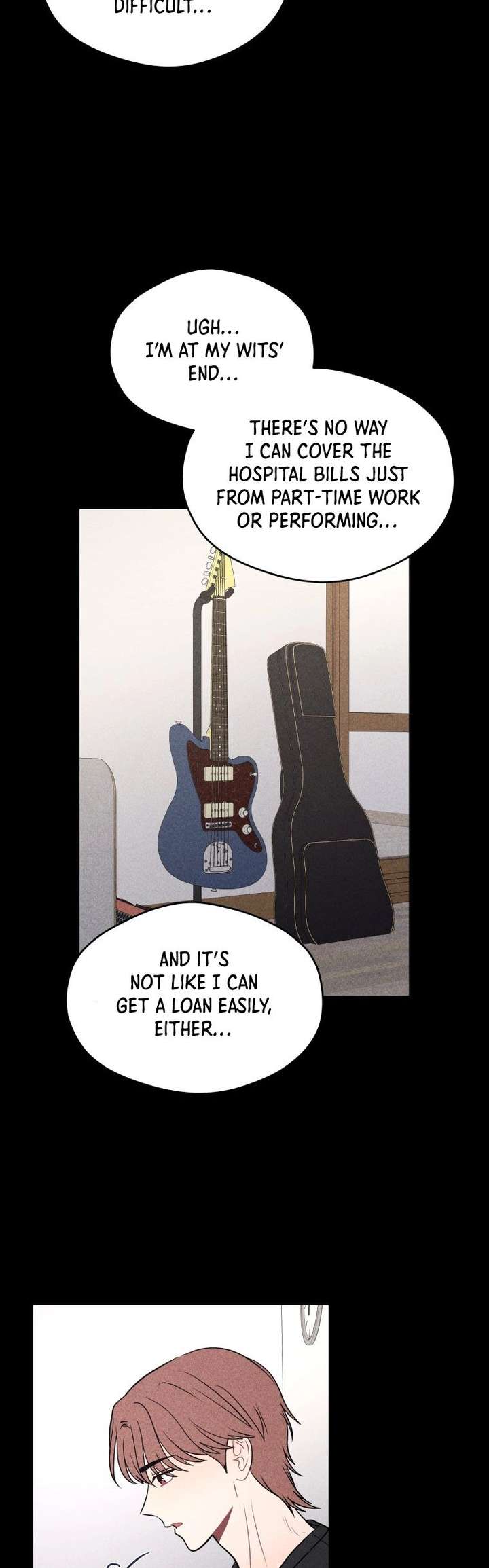 ch 74 40