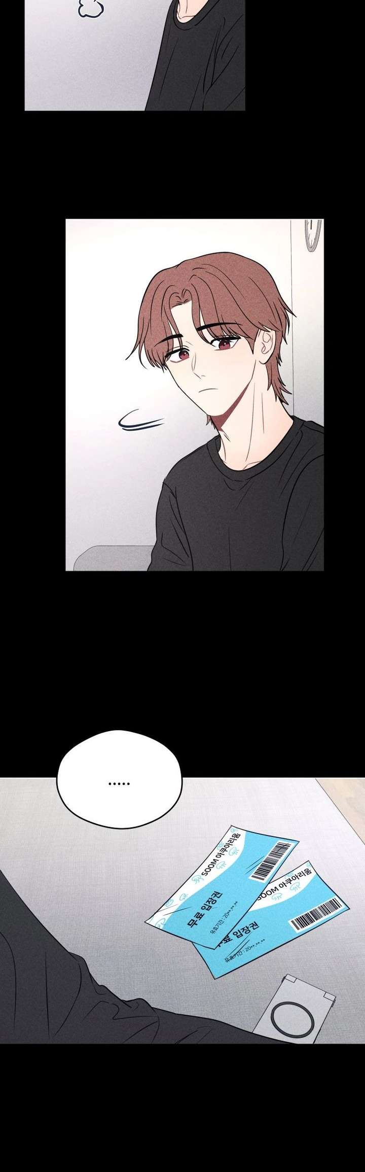 ch 74 41