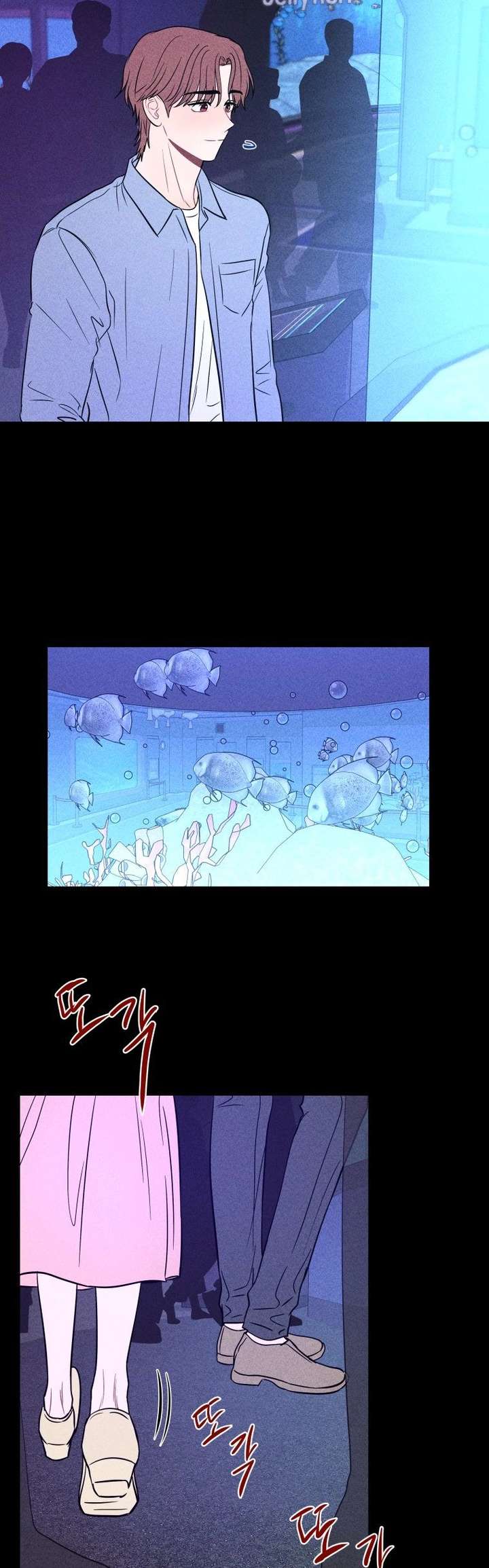ch 74 43
