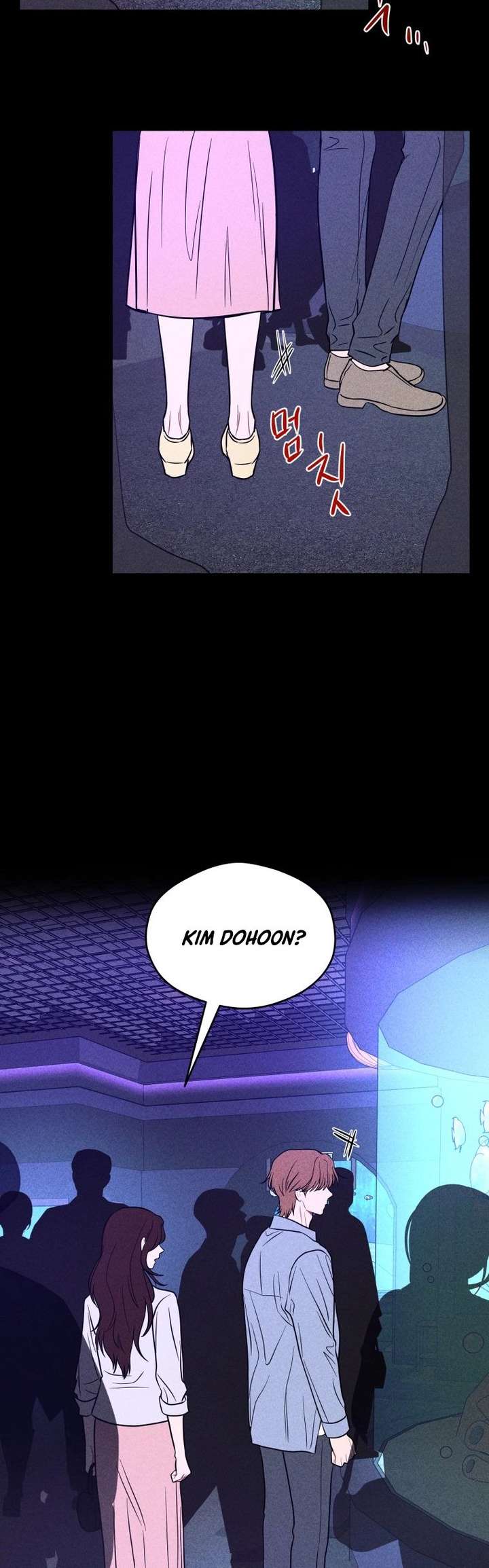ch 74 44