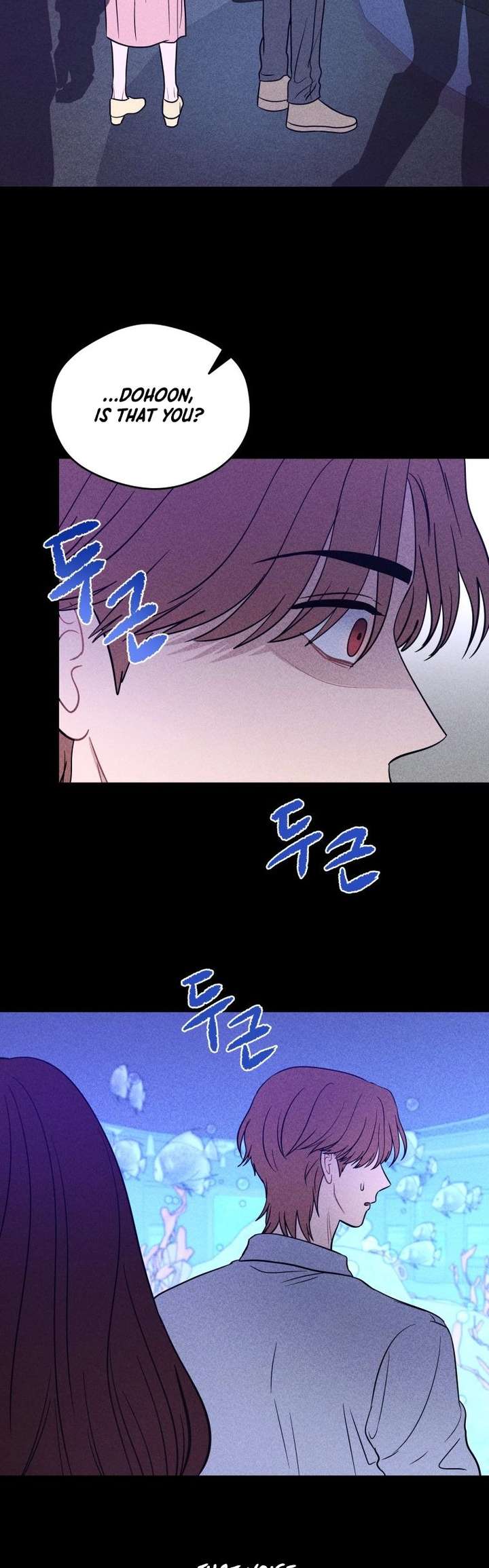 ch 74 45