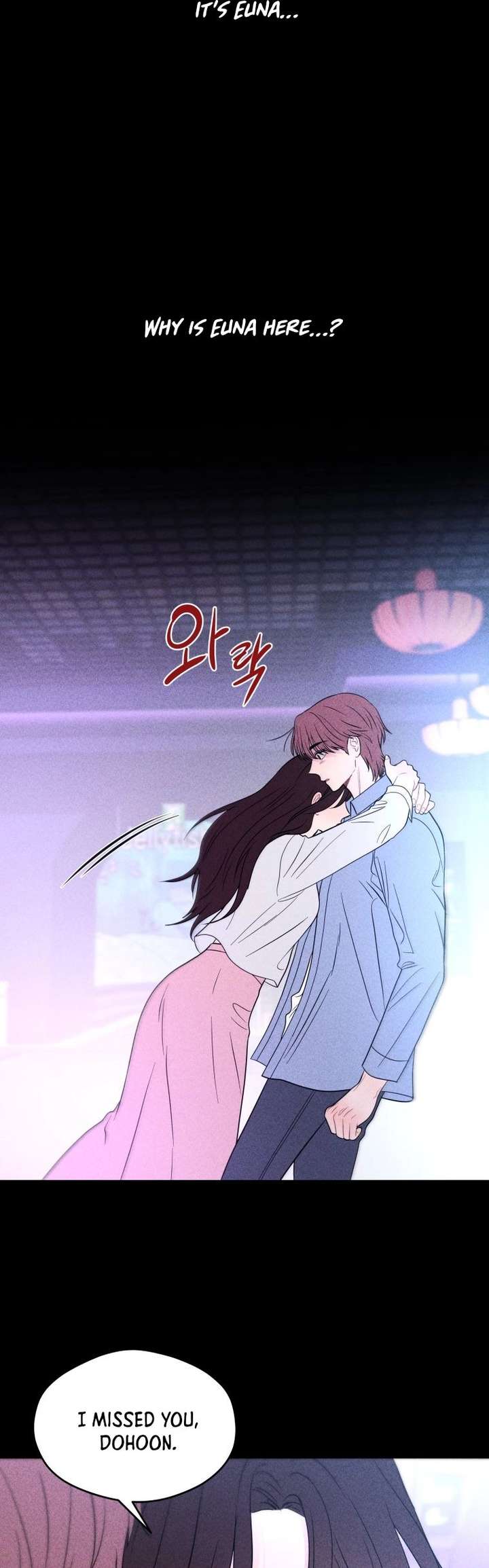 ch 74 47