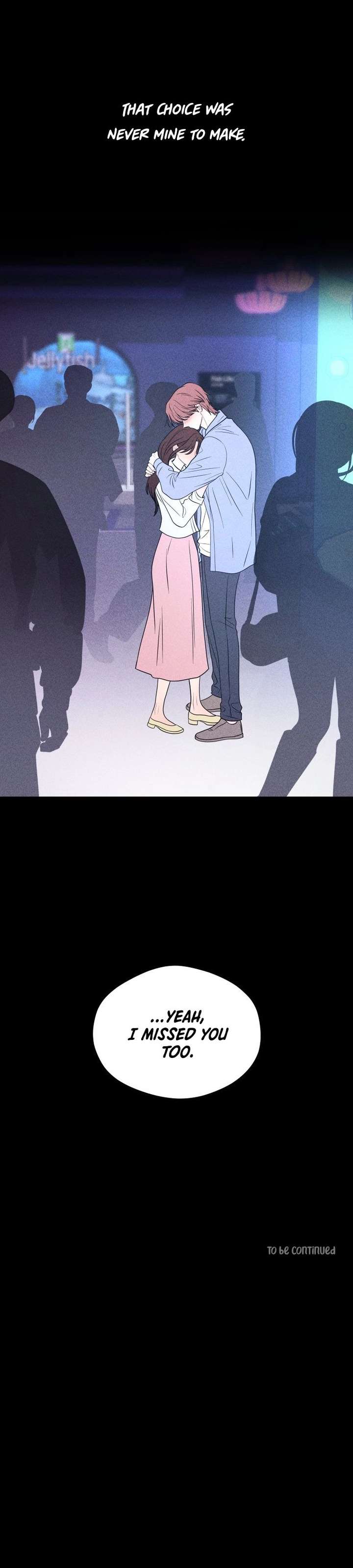 ch 74 49