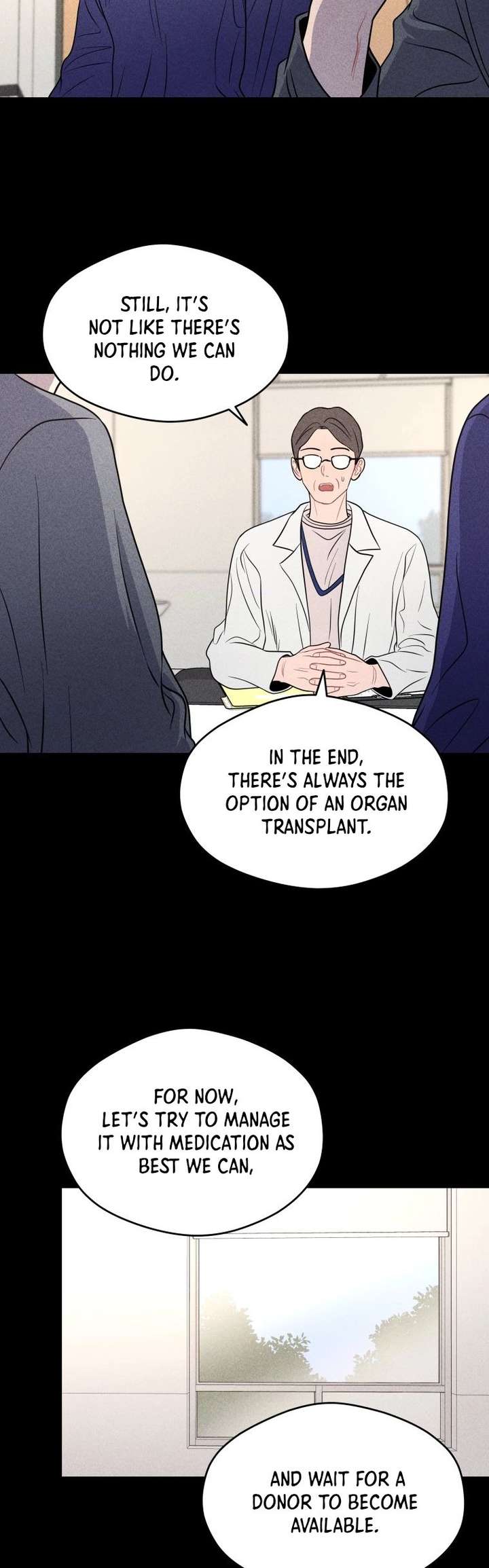 ch 74 7