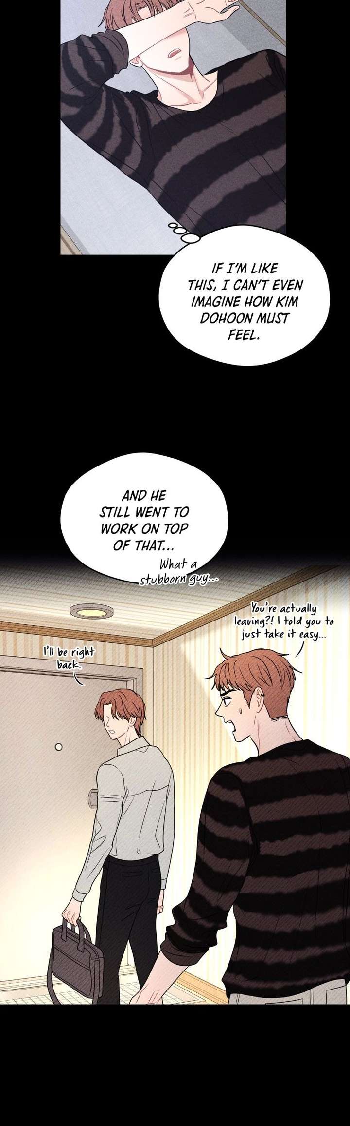 ch 74 9