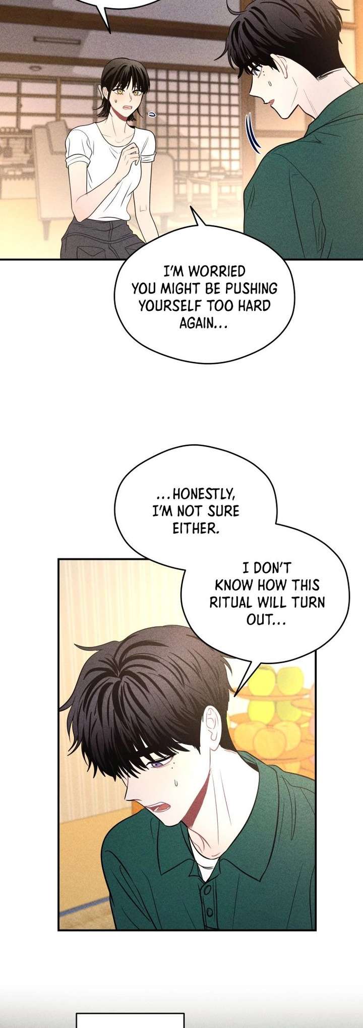 ch 75 14