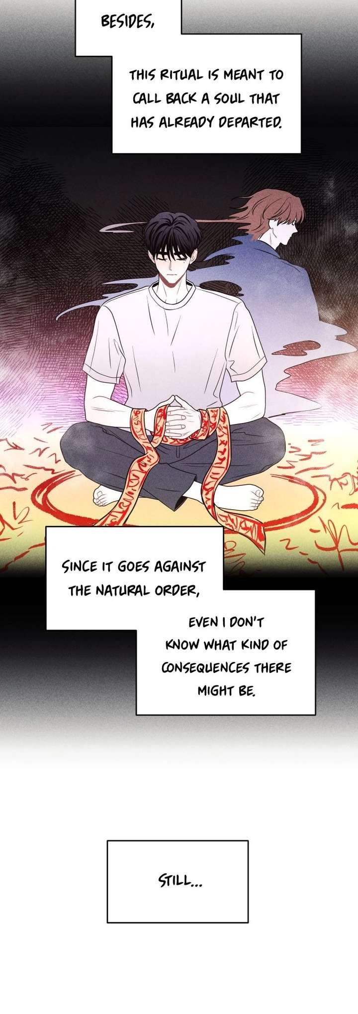 ch 75 15