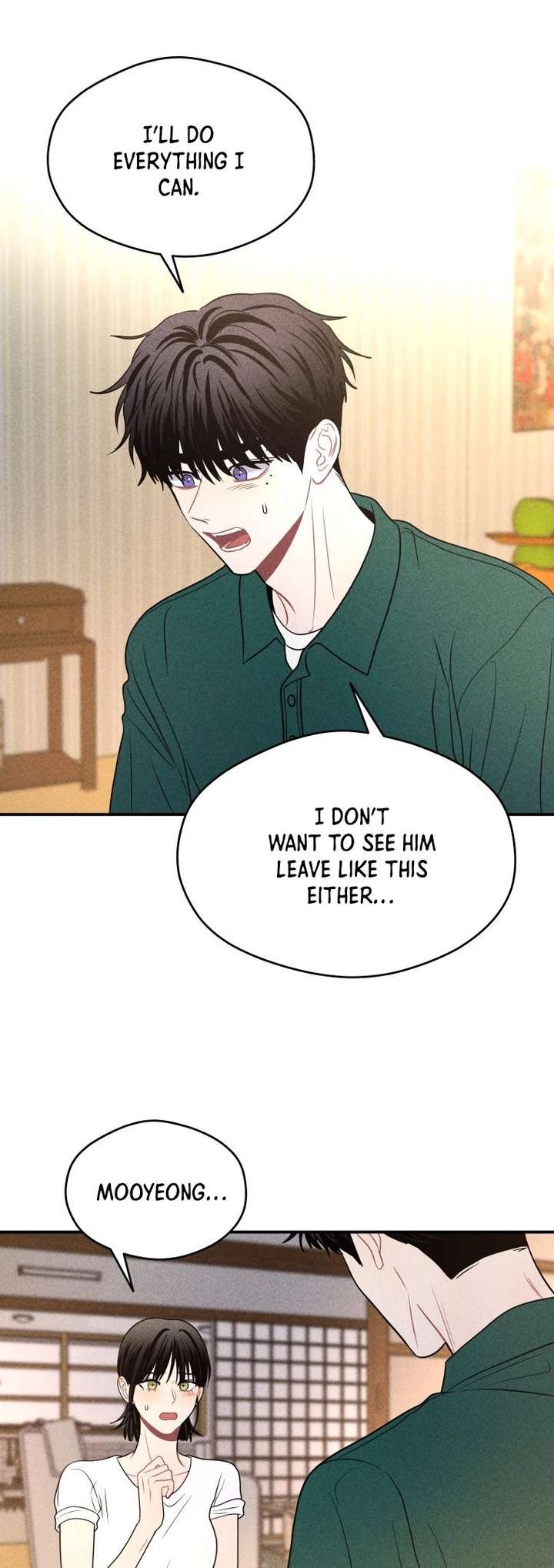 ch 75 16