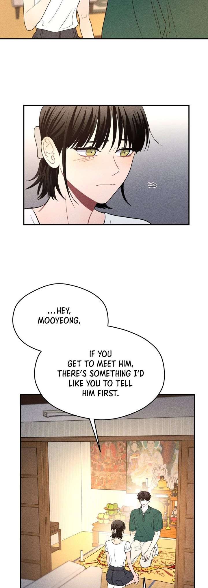 ch 75 17