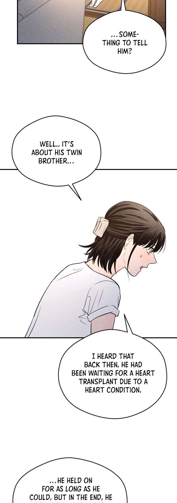 ch 75 18