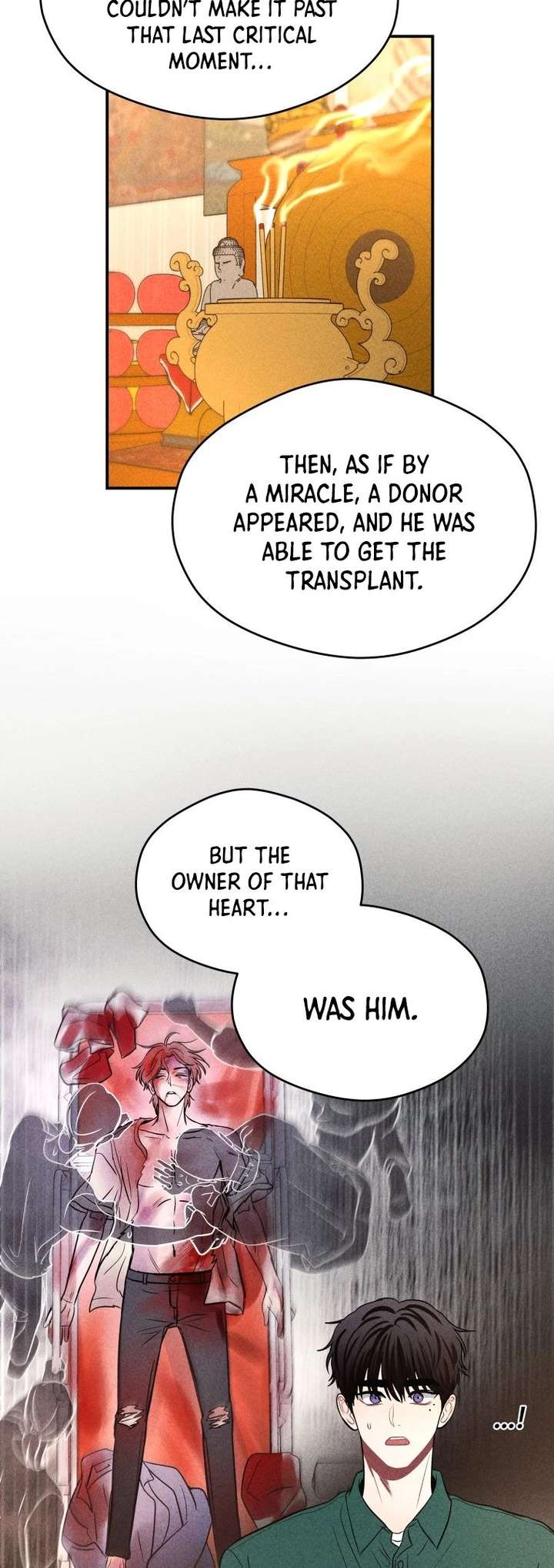 ch 75 19
