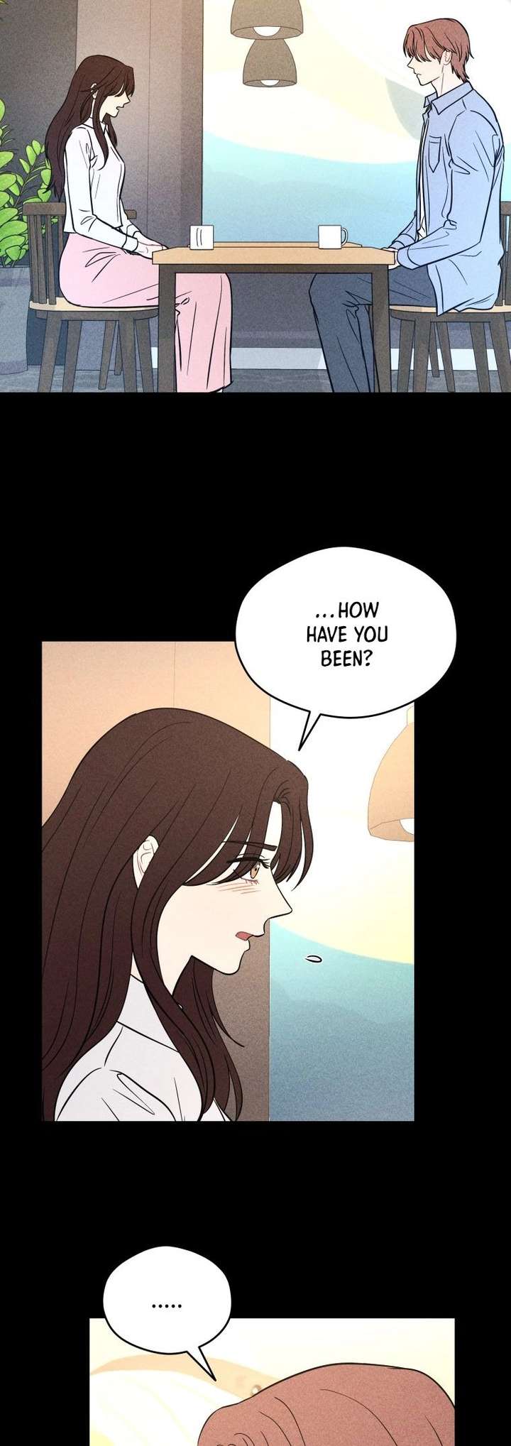 ch 75 2