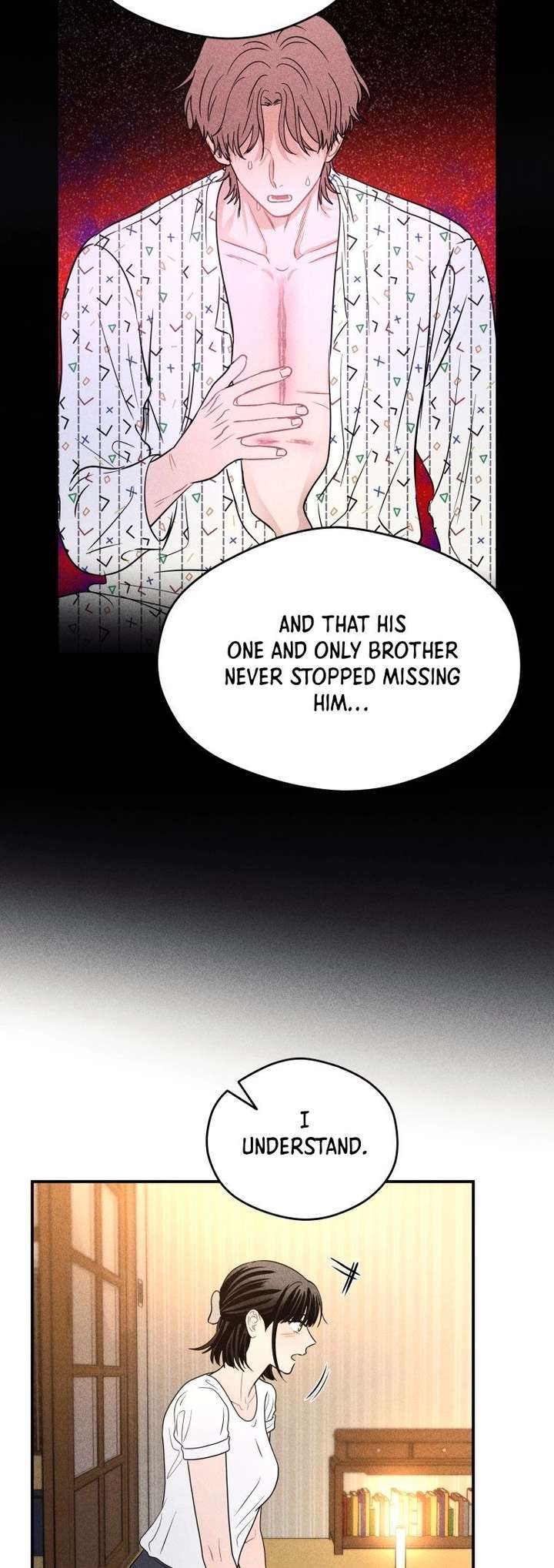 ch 75 21