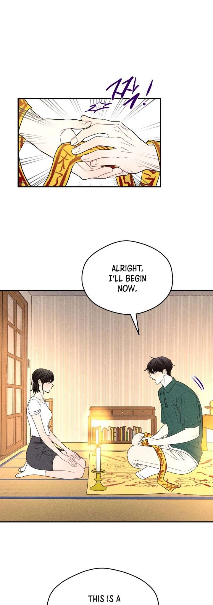 ch 75 23