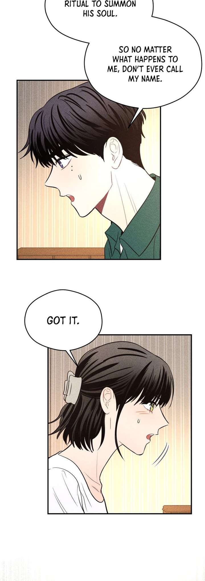 ch 75 24