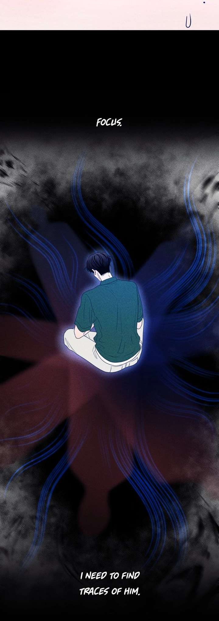 ch 75 26