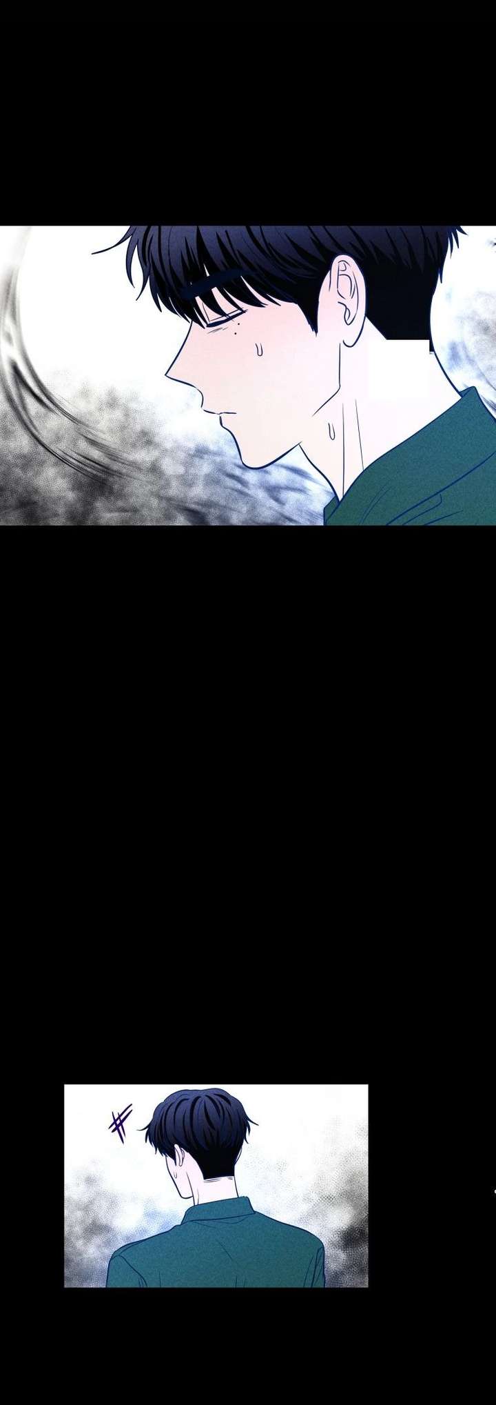 ch 75 27
