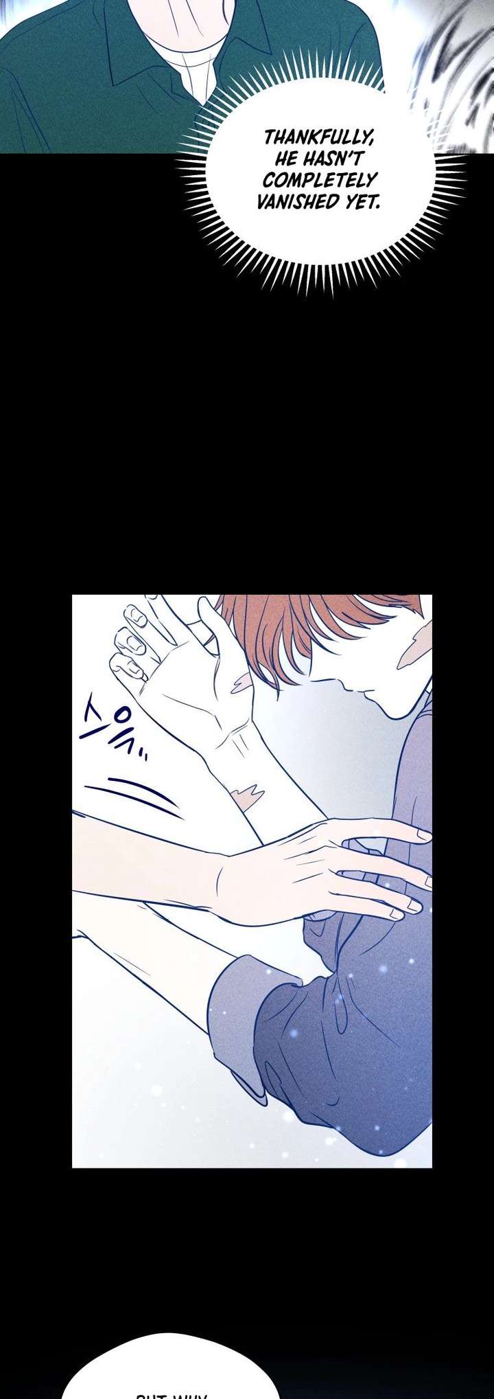 ch 75 29